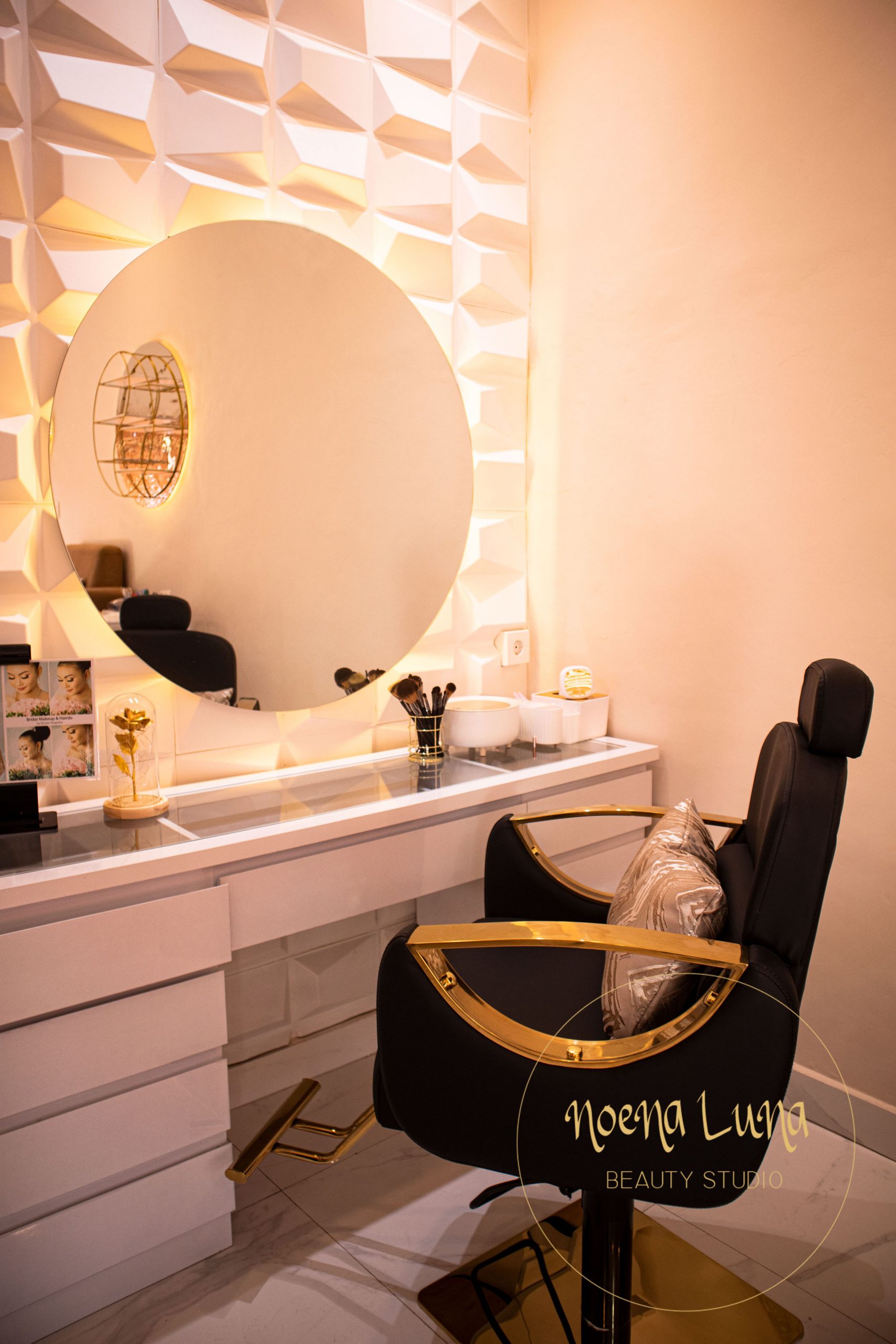 Personnal_Make_Up(4)